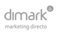 Dimark, marketing directo